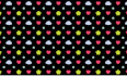create cute seamless pattern designs
