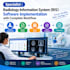 set up ris radiology information system