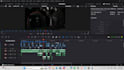 do edit youtube videos with smooth transitions