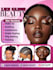 design unique, eye catching flyers