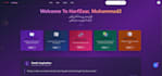 build a custom full stack mern web app for your business