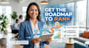 provide website SEO audit report and competitor analysis