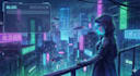 anything ai, pictures, text, etc