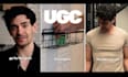 create high converting ugc ads for your brand