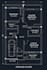 draw professional 2d and 3d house plan in autocad