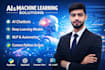 build python automation tools, ai chatbot, machine learning,deep learning models