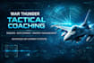 coach advanced war thunder air combat tactics and radar systems