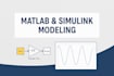 create matlab and simulink models