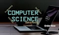 provide expert solutions for computer science and software engineering projects