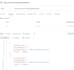 develop and deploy restful apis with net and sql