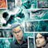 do comic book illustration graphic novel superhero comic webcomic comic artist