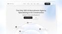 create converting saas explainer video saas animation product demo saas video