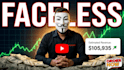create profitable youtube automation channel with ai