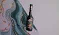 create realistic 3d product animation for ads and ecommerce