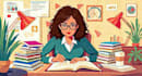 be your romantic comedy beta reader and book critique expert