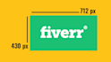 provide professional interview coaching and mock interview