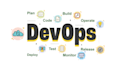 provide professional devops services