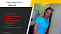 do medical research data analysis and statistical analysis