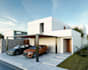 design architectural renders with sketchup and vray