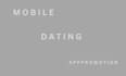do mobile dating app to increase real user, downloads