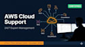 be your dedicated AWS fulltime support engineer