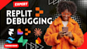 replit websites replit ai app replit debugging deploy replit migrate replit