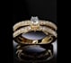 create luxury 3d jewelry animation for rings necklaces and bracelets