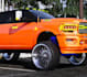 put in custom gta fivem cars and mlos