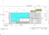 do material takeoffs using plan swift and construct connect