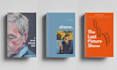 create an artistic unique book cover for your novel