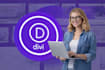 be divi expert for custom divi website using divi theme