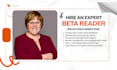 be your beta reader, romance beta reader, beta reader fantasy, alpha beta reader