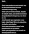 write a personalized emotional poem in spanish