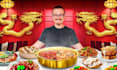 make food cooking chef youtube thumbnail