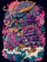 design a creative graphic t shirt design