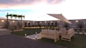 engineer your luxury landscape design and 3d backyard rendering