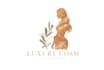 design brand identity logo