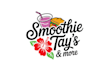 design a professional restaurant and cafe logo