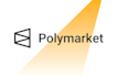 polymarket copy trading bot development polymarket arbitrage bot development