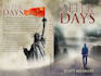 make you Cool Kindle or eBook Cover with Bonus