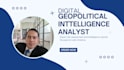 provide expert geopolitical and intelligence analysis on latin america