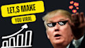 edit reels that go viral