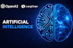develop ai agents and chatbots