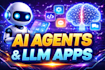 build custom ai agents and llm applications using openai