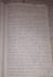 write clean and neat handwritten notes