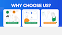 help in writing SEO blog posts