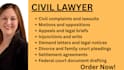 draft eu gdpr compliant privacy policies and notices