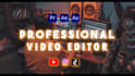 create personalized motion graphics in after effects