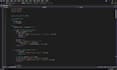 build opencv and computer vision automation tools in python or cpp