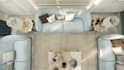 create photorealistic 3d render